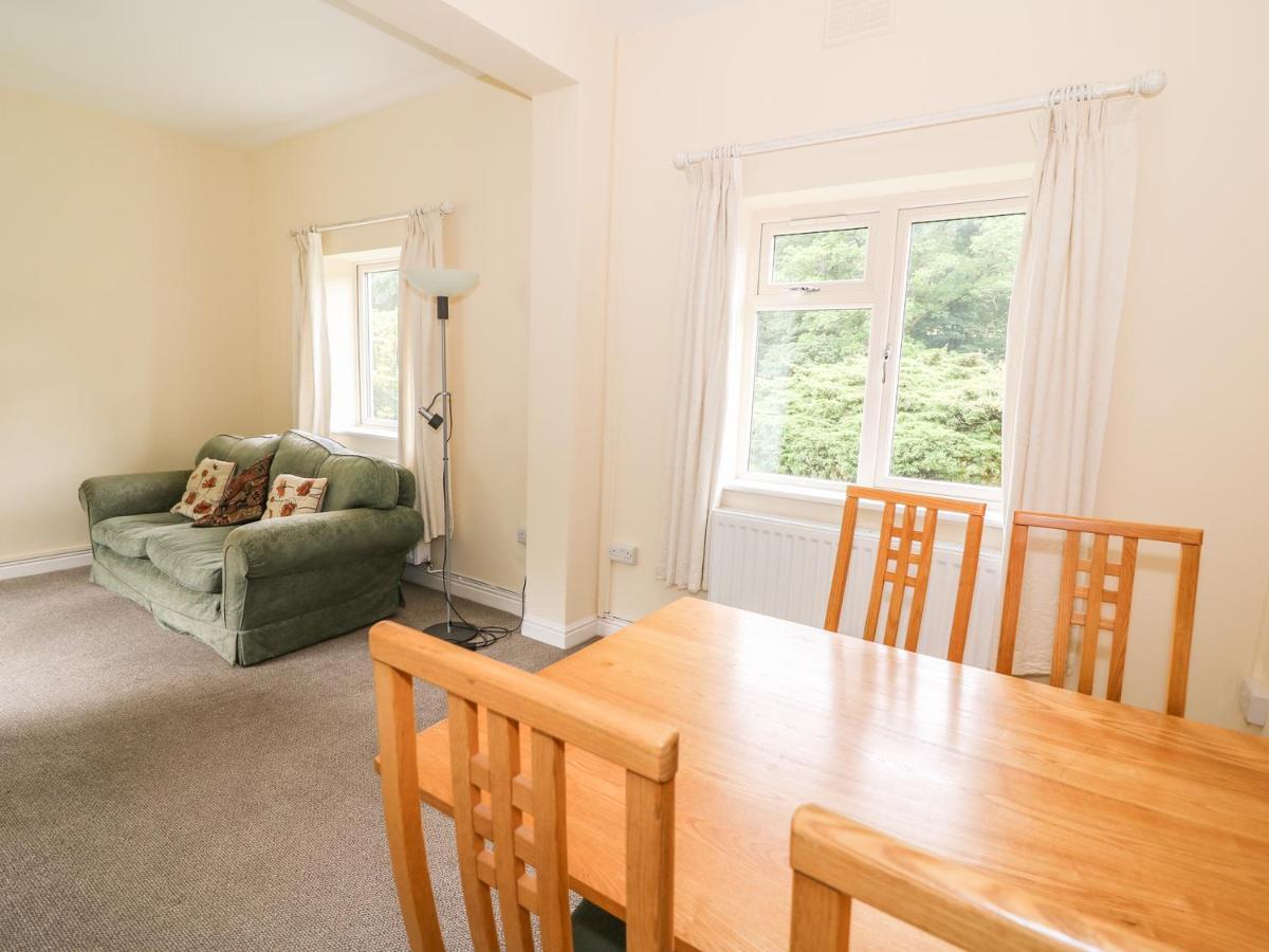 Gardener'S Cottage Llandrindod Wells Εξωτερικό φωτογραφία
